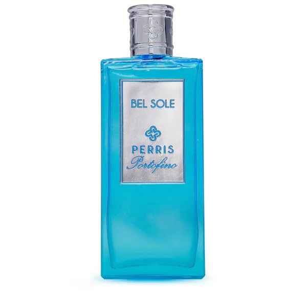 Portofino Bel Sol Eau de Parfum