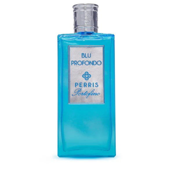 Portofino Blu Profondo Eau de Parfum
