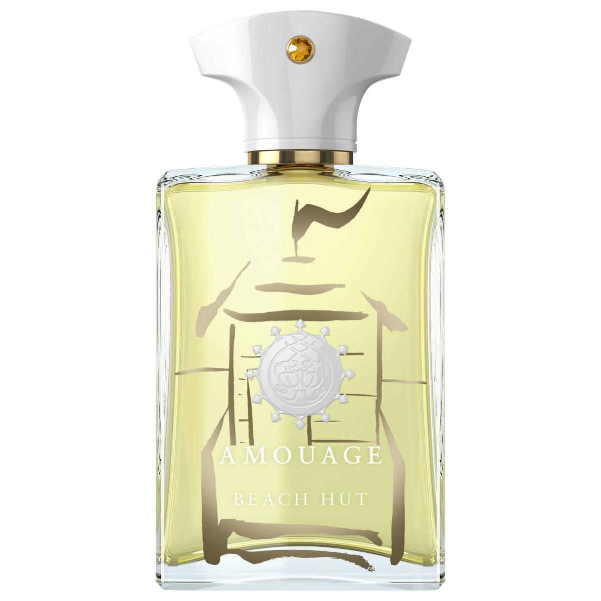 Beach Hut Men Eau de Parfum