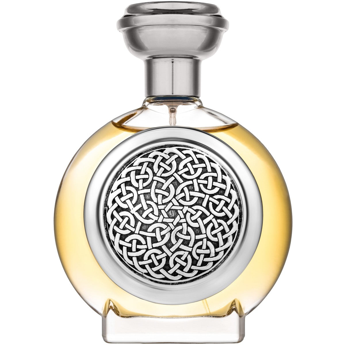 Bodacious Eau de Parfum