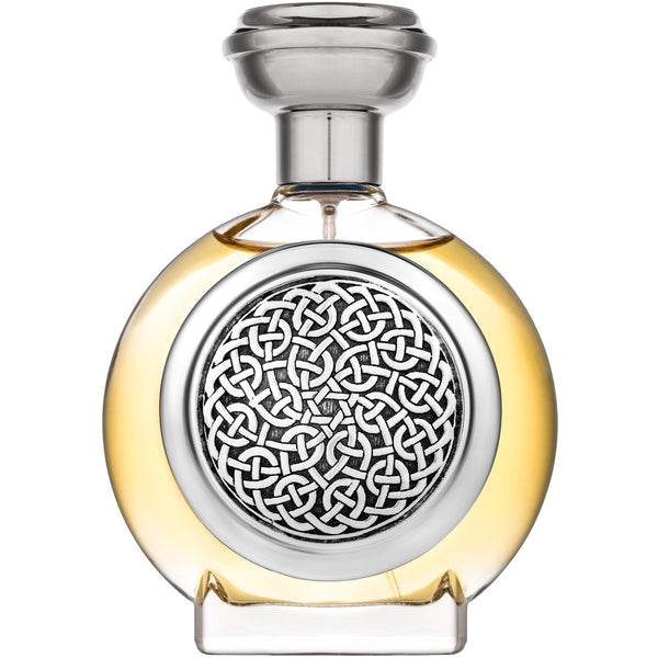 Bodacious Eau de Parfum