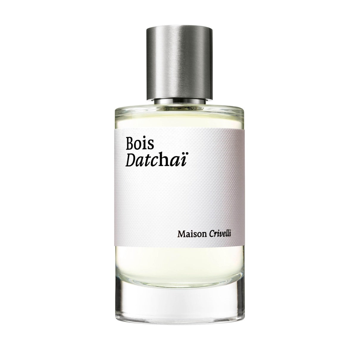 Bois Datchai Eau de Parfum