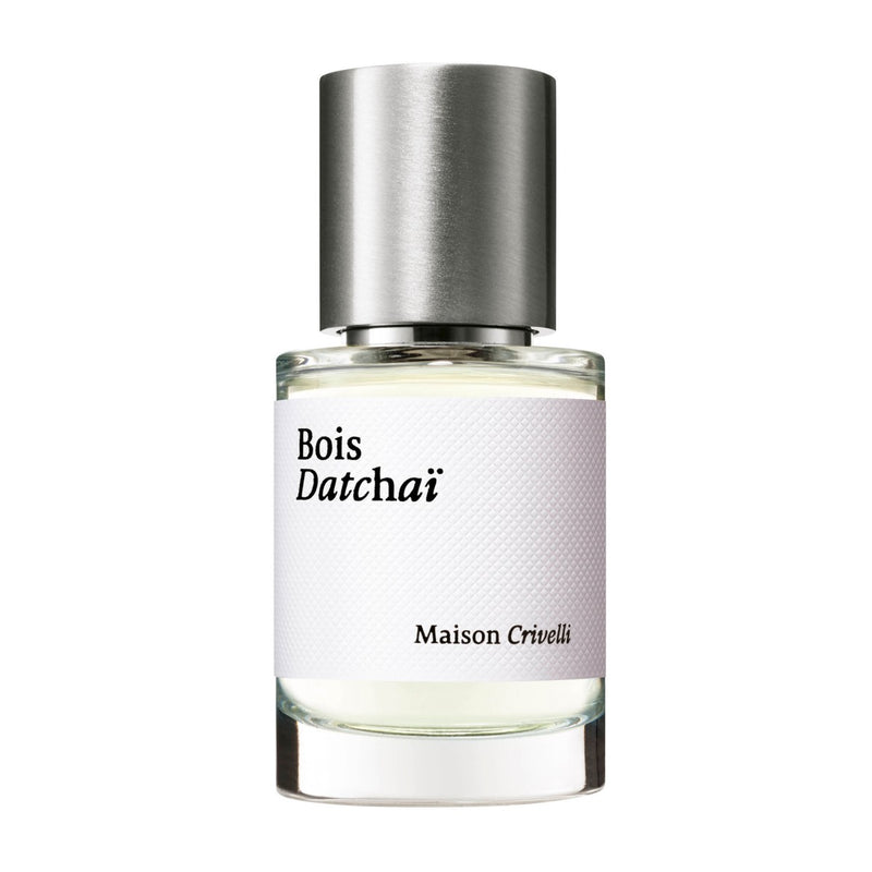 Bois Datchai Eau de Parfum