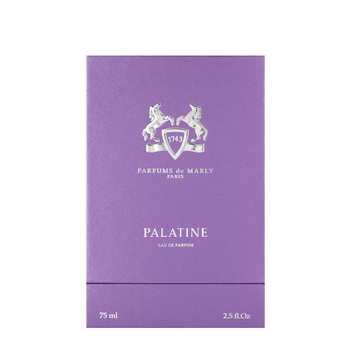 Parfums de Marly Palatine Eau de Parfum