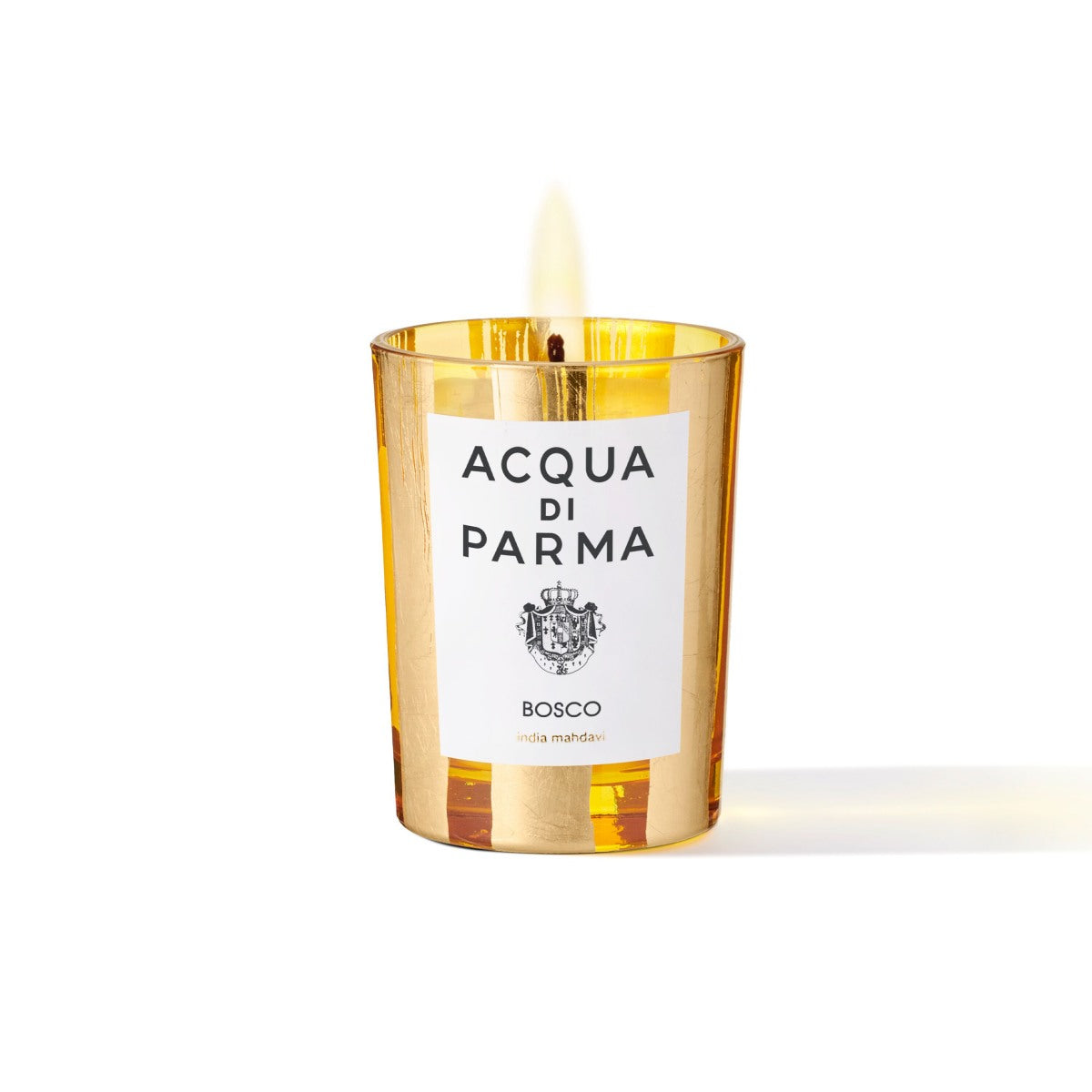 Bosco Candle Holiday 24