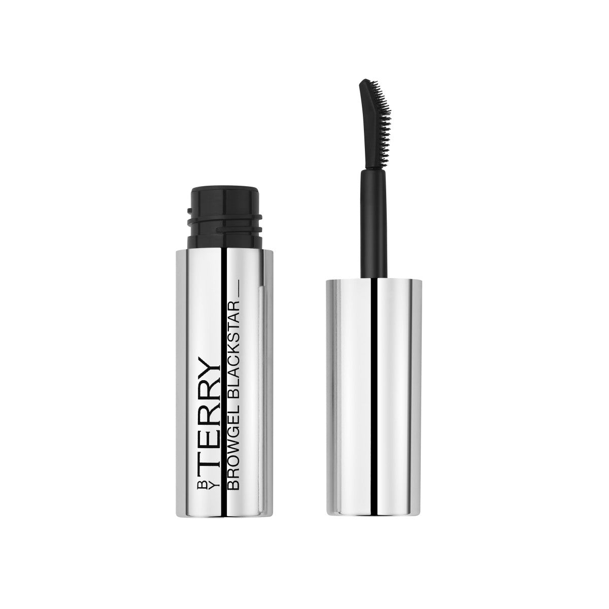 Brow Gel Blackstar