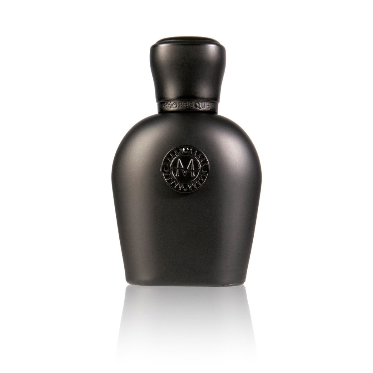 Byron Eau de Parfum