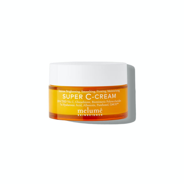 Skinscience Super C-Cream