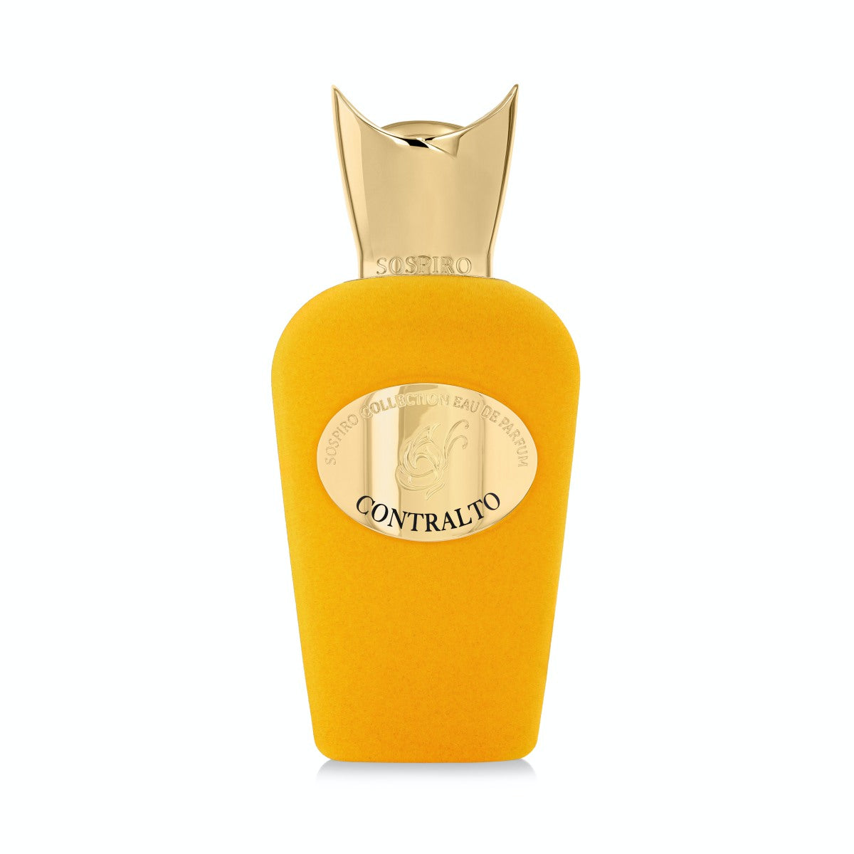 Contralto Eau de Parfum