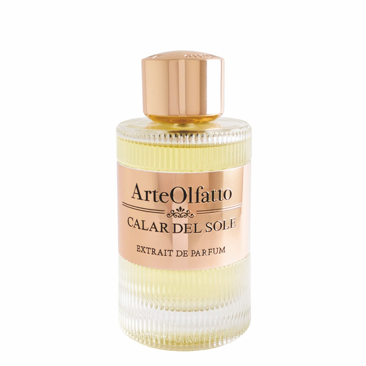 Calar del Sole Eau de Parfum