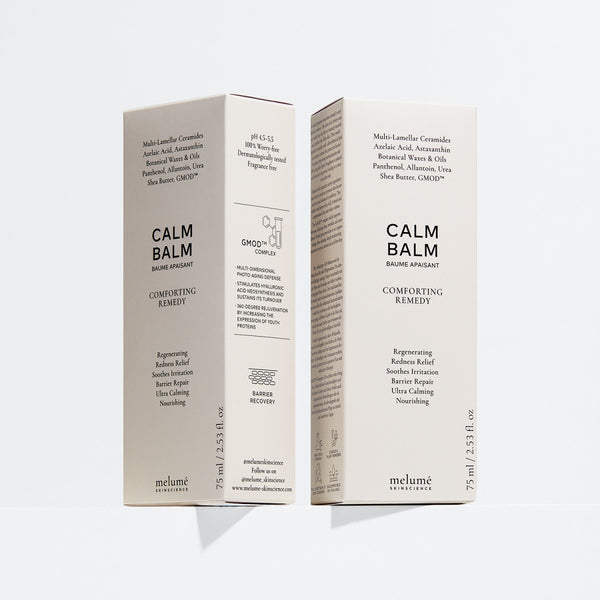 Skinscience Calm Balm