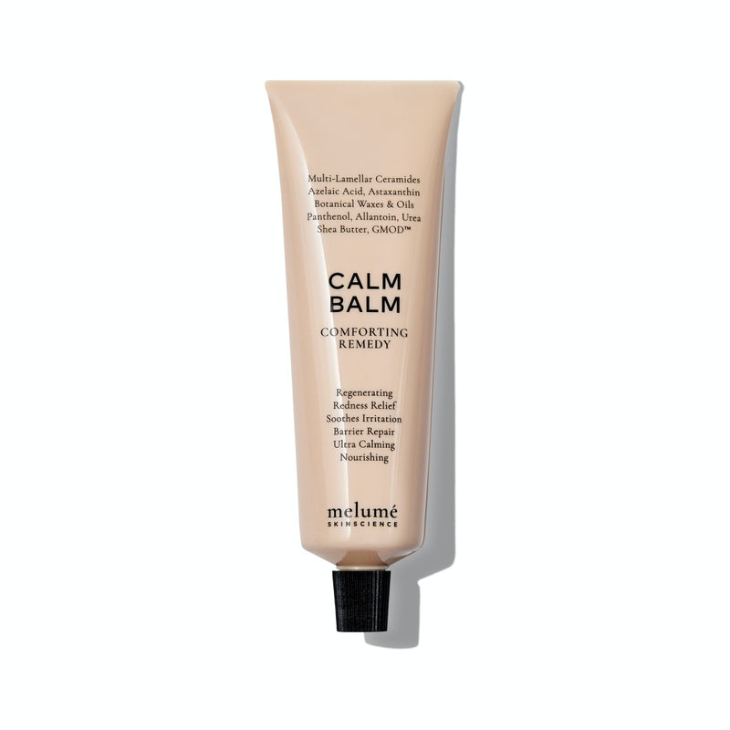 Skinscience Calm Balm