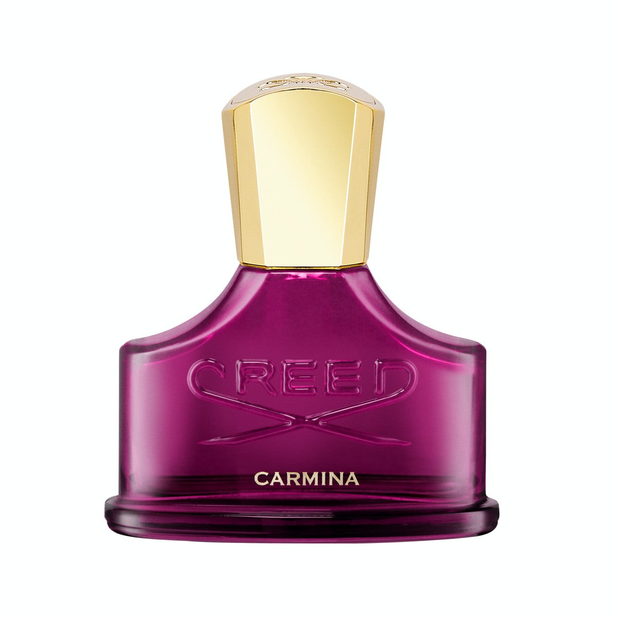 Carmina Eau de Parfum