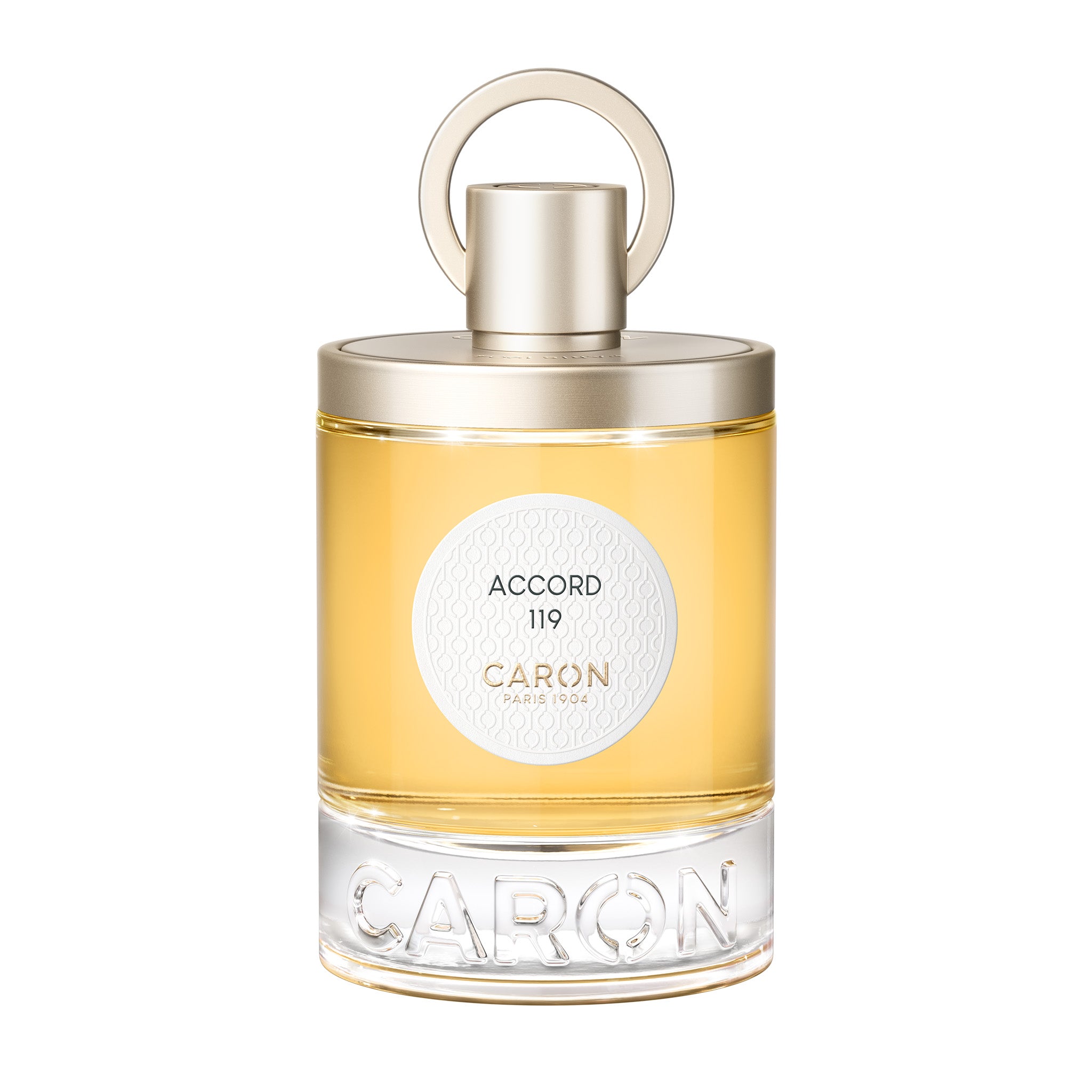 Accord 119 Eau de Parfum