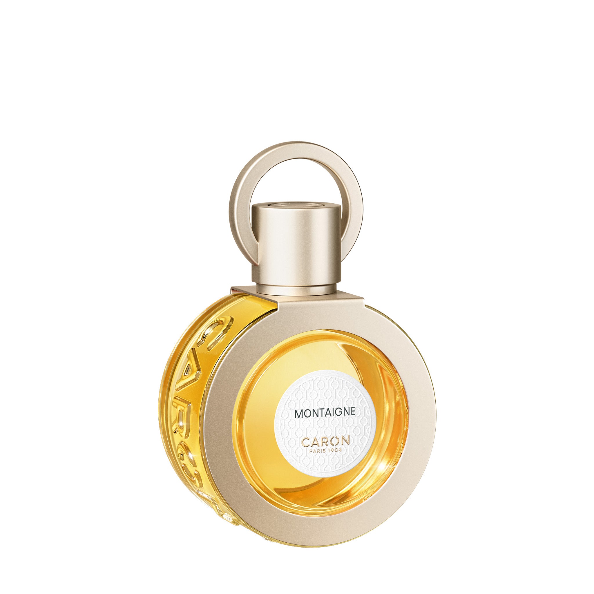 Montaigne Parfum