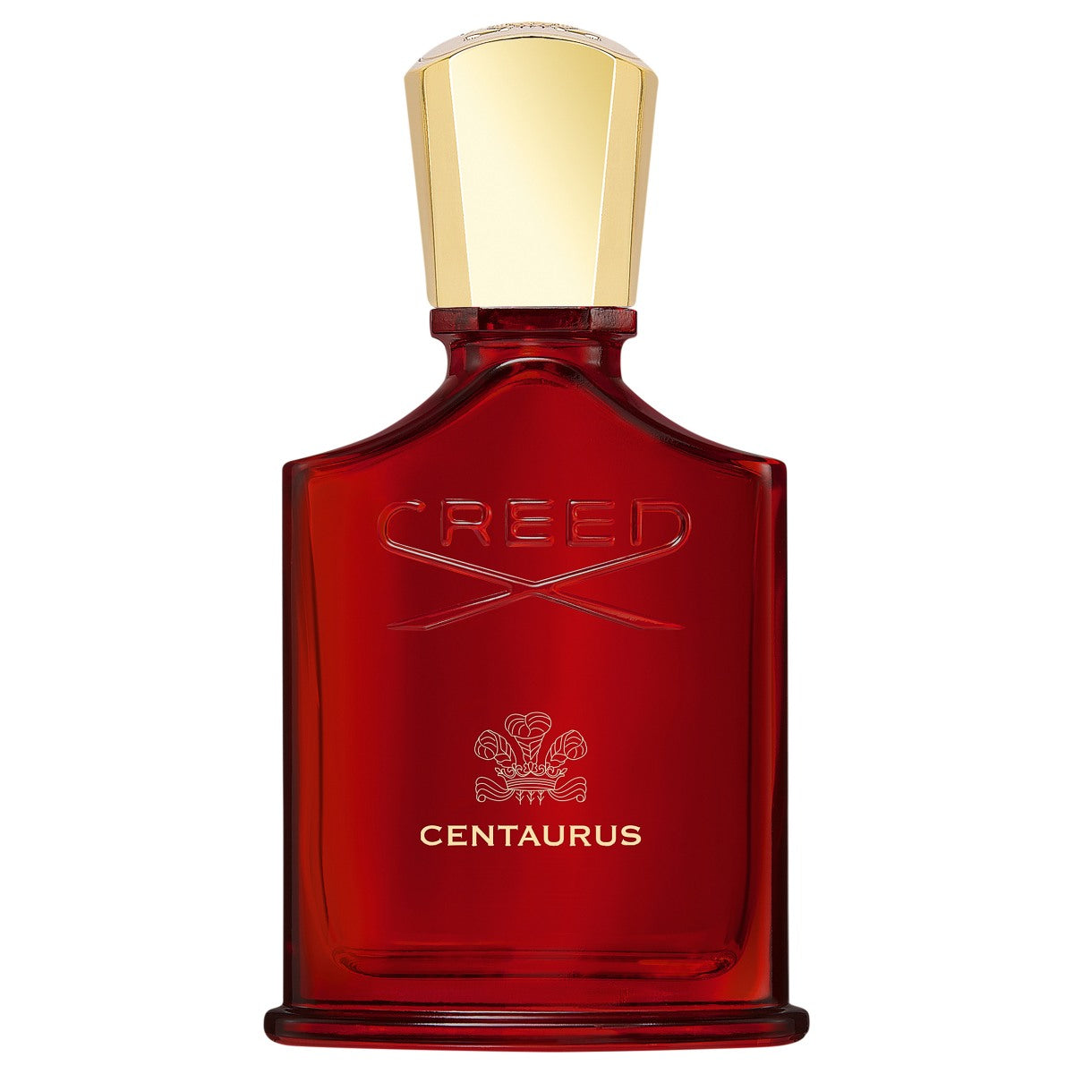 Creed Centaurus Eau de Parfum