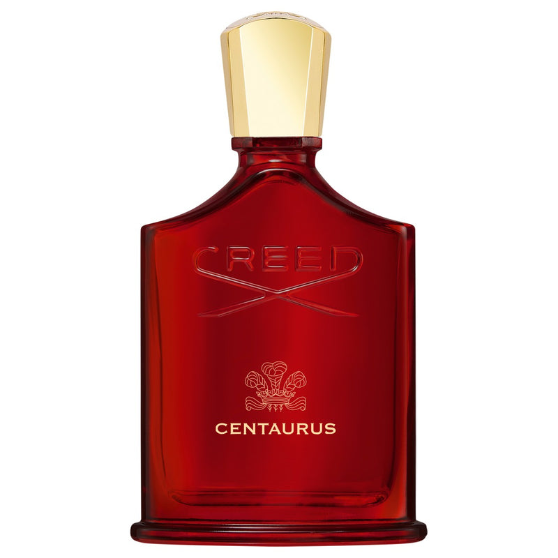 Creed Centaurus Eau de Parfum