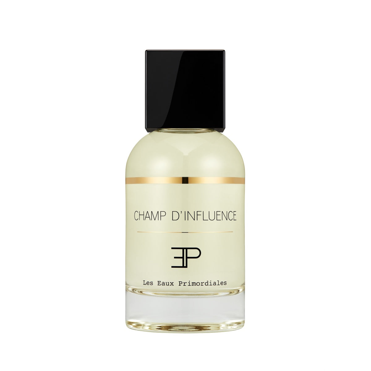 Champ D´Influence Eau de Parfum