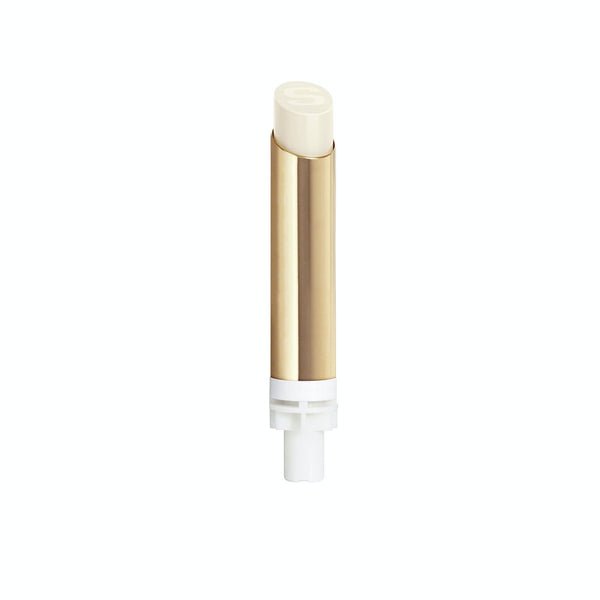 Phyto-Lip Balm 1 Cloud Refill