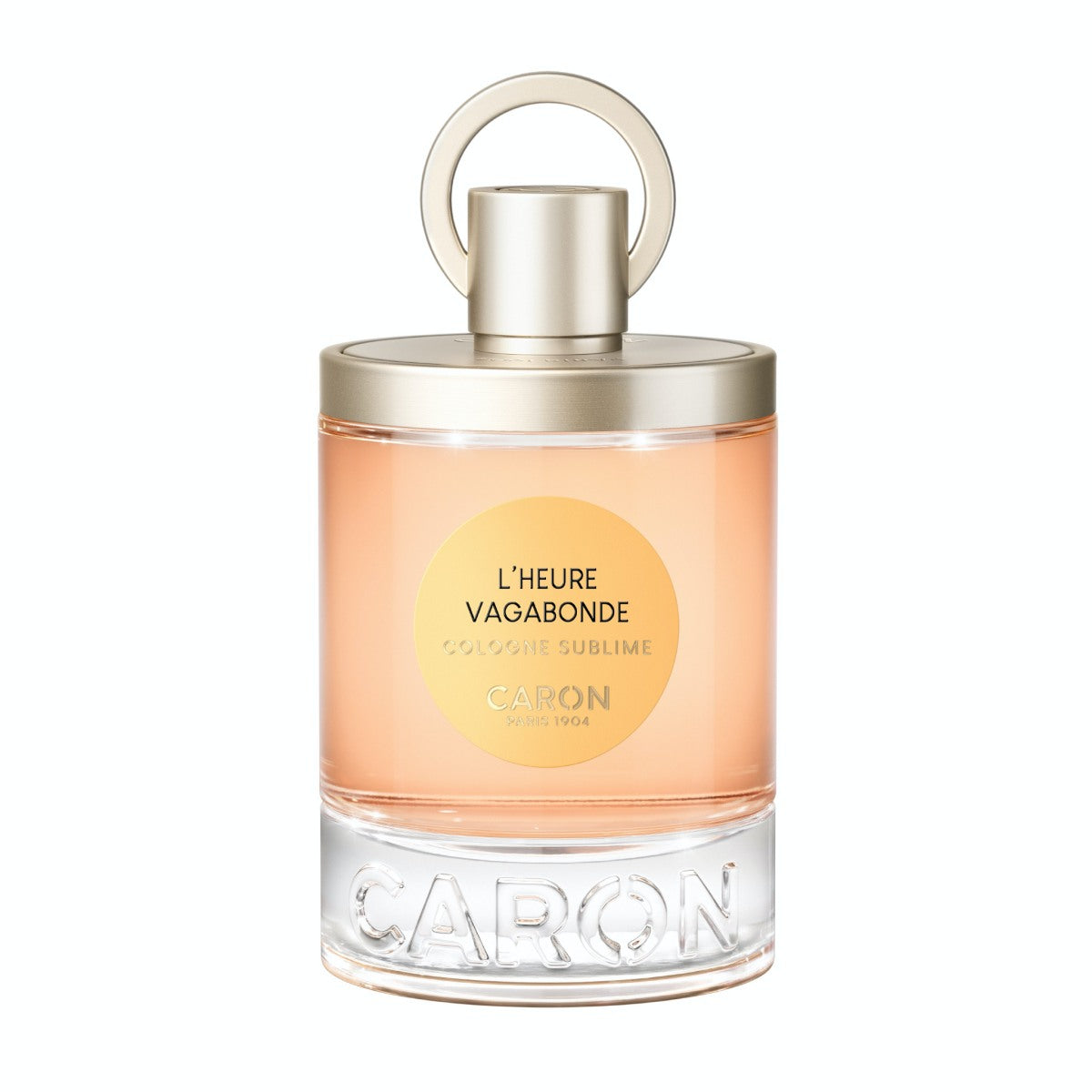 L´Invitation au Voyage Eau de Cologne