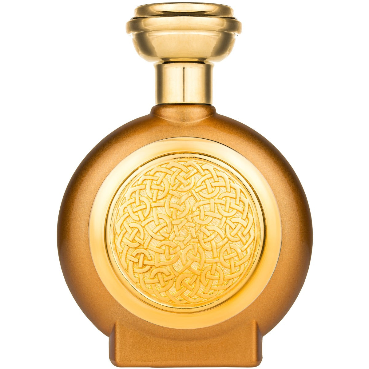 Consort Eau de Parfum