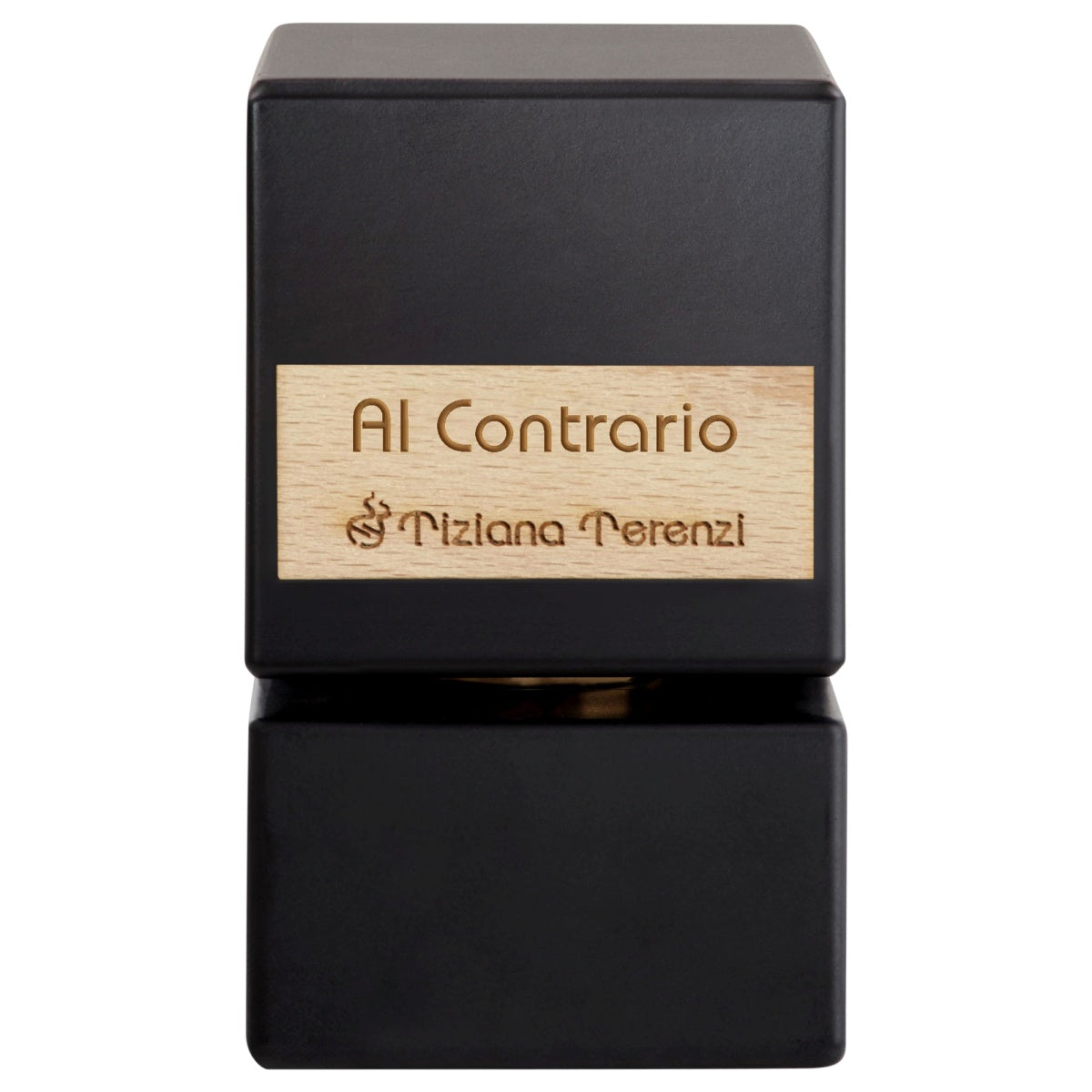 Al Contrario Extrait de Parfum