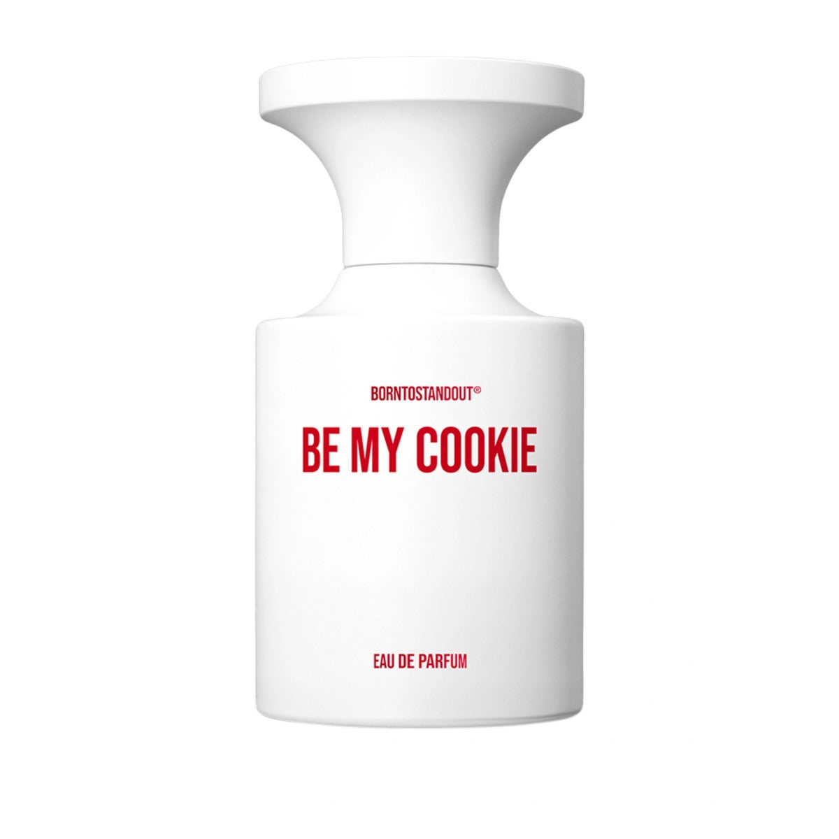 Be My Cookie Eau de Parfum