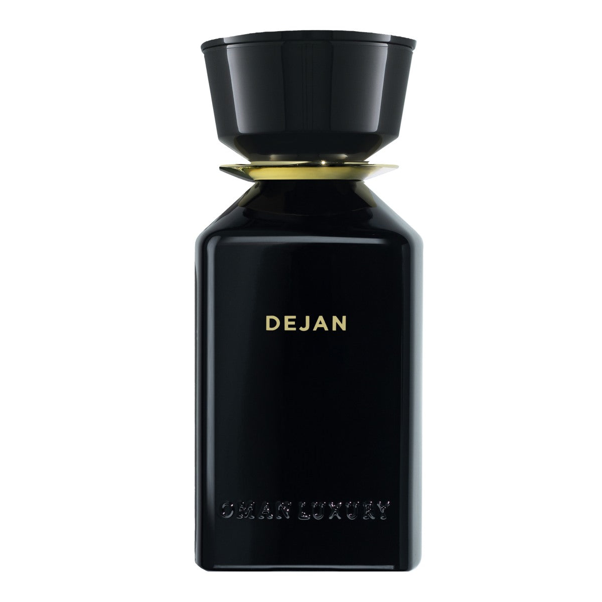 Dejan Eau de Parfum