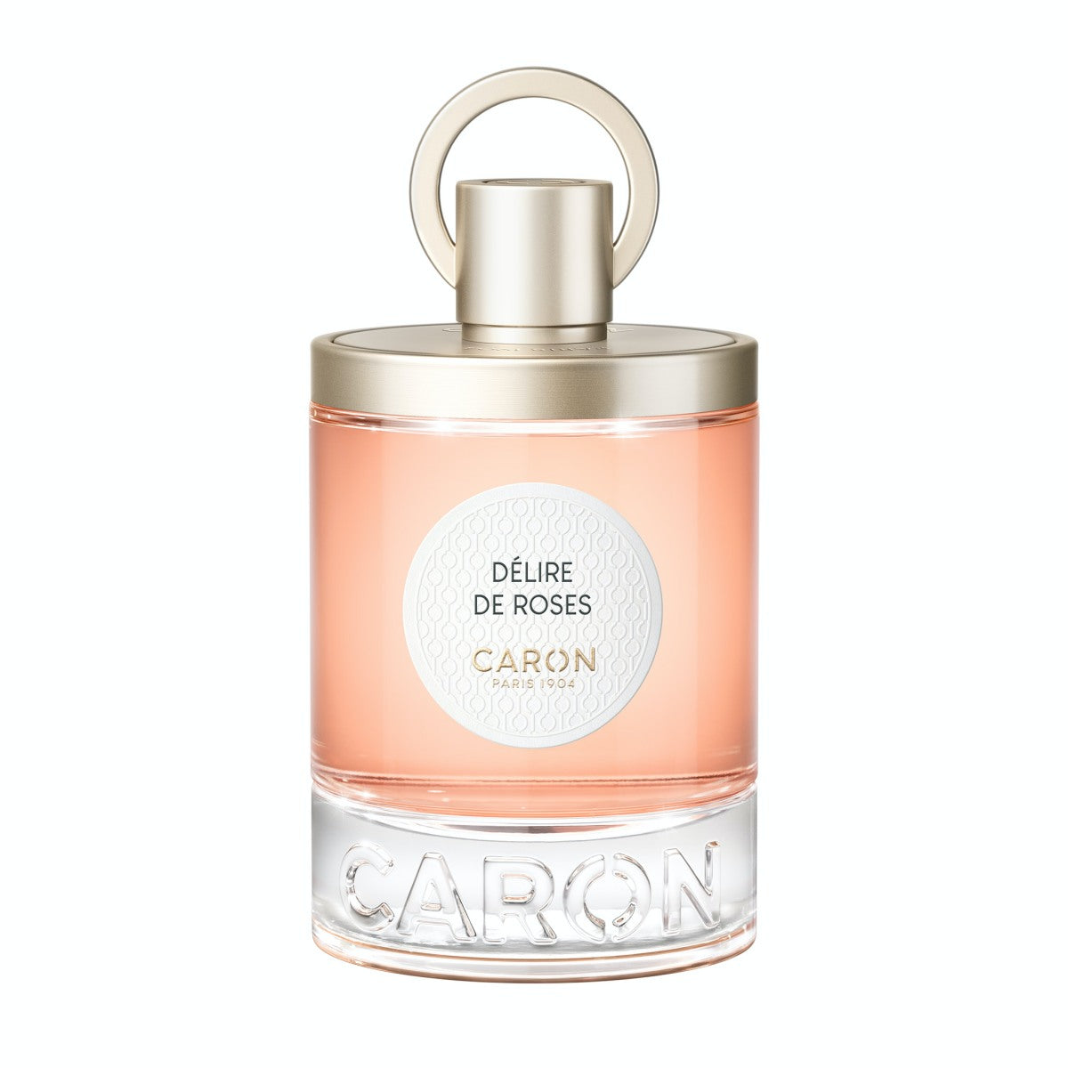 Délire de Roses Parfum