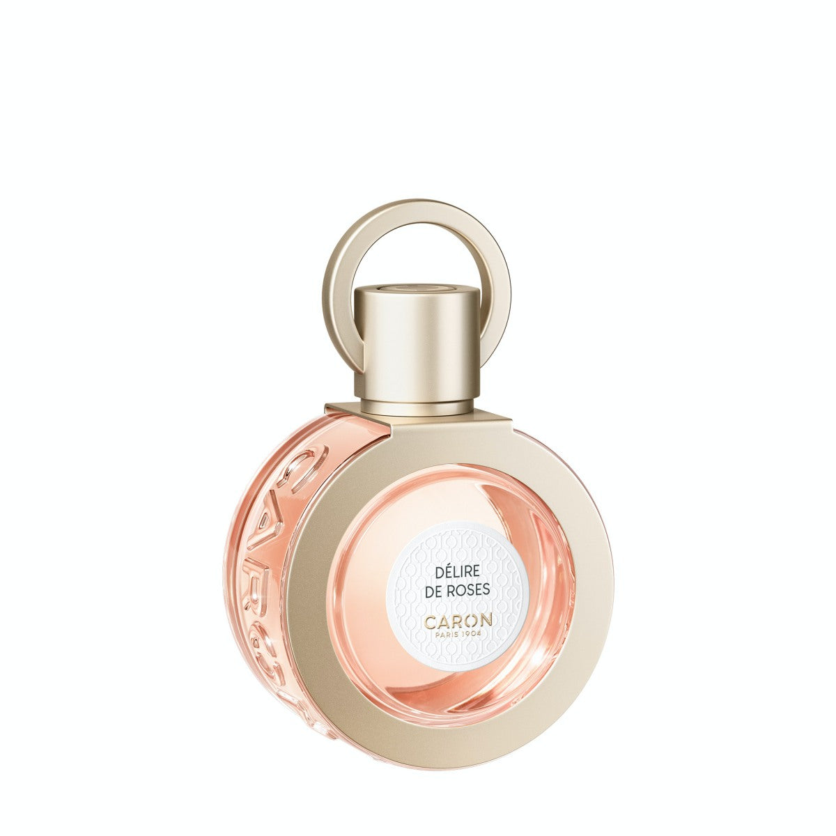 Délire de Roses Parfum