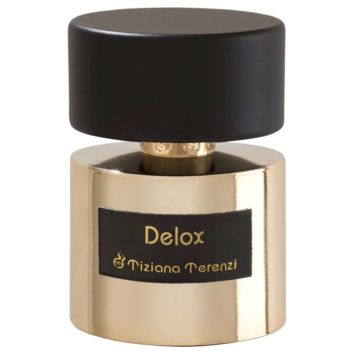 Delox Extrait de Parfum