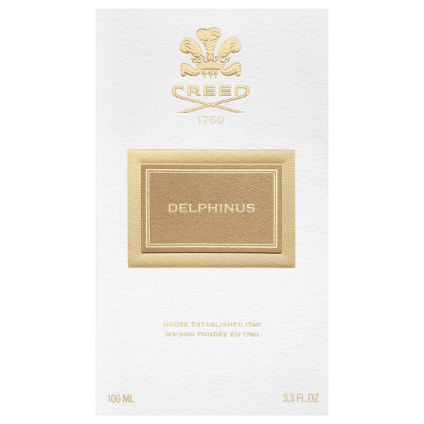 Creed Delphinus Eau de Parfum