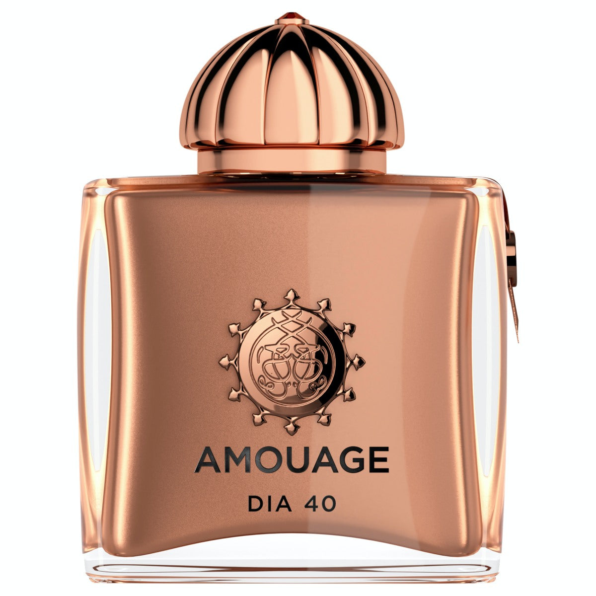 Dia Woman 40 Exceptional Extrait