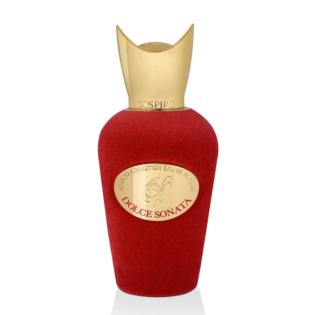 Dolce Sonata Eau de Parfum