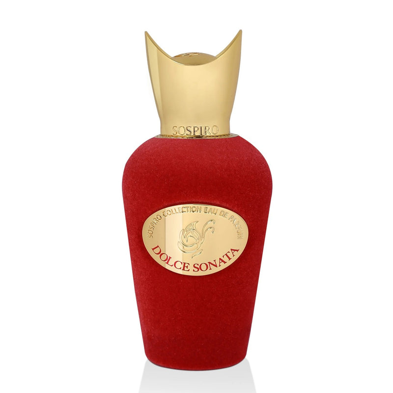 Dolce Sonata Eau de Parfum