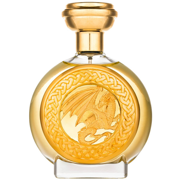 Dragon Eau de Parfum