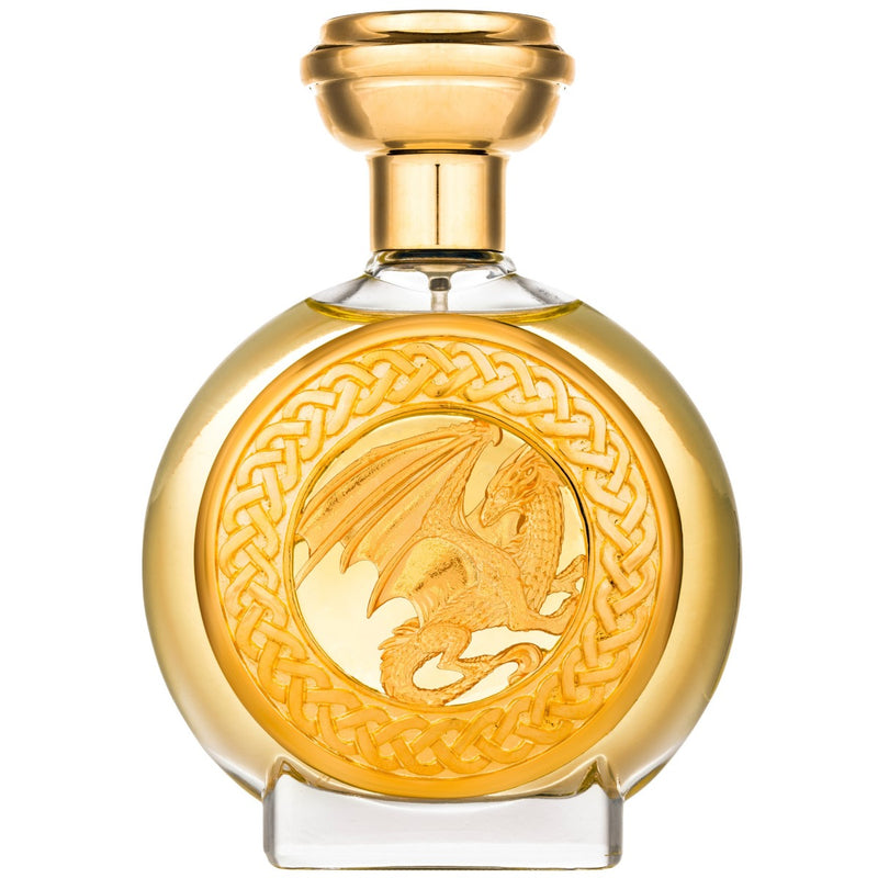 Dragon Eau de Parfum