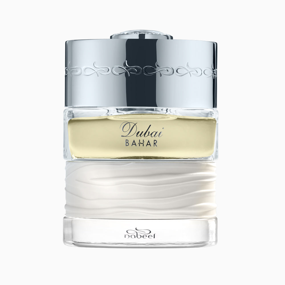 Bahar Eau de Parfum