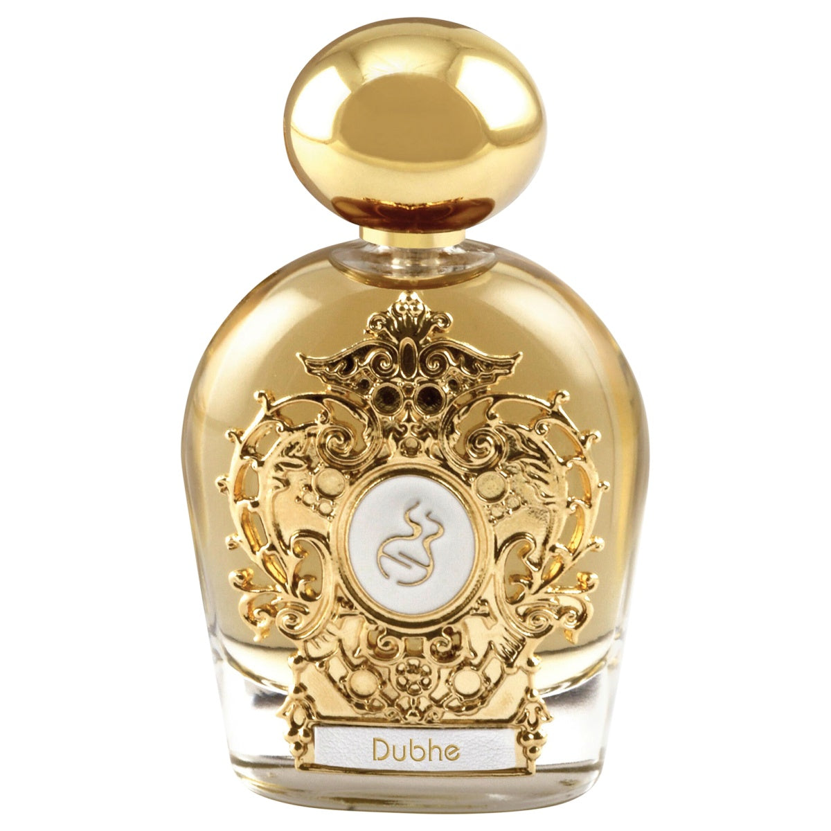 Dubhe Absolut Extrait de Parfum