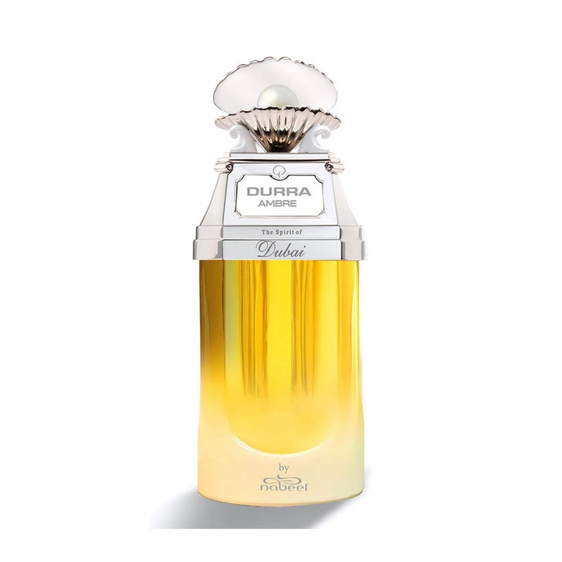 Durra Ambree Eau de Parfum