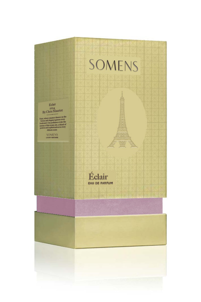 Eclair Eau de Parfum