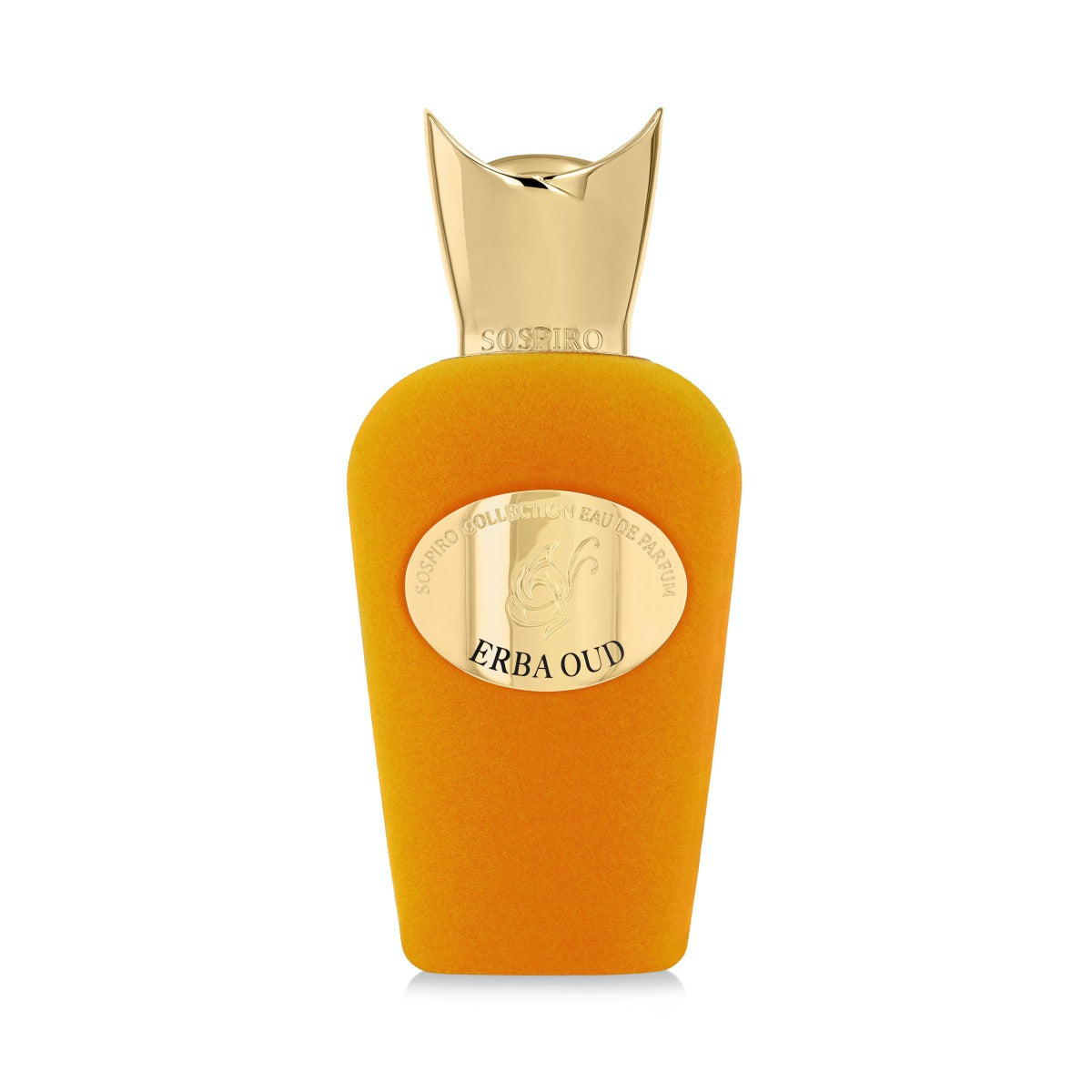 Erba Oud Eau de Parfum