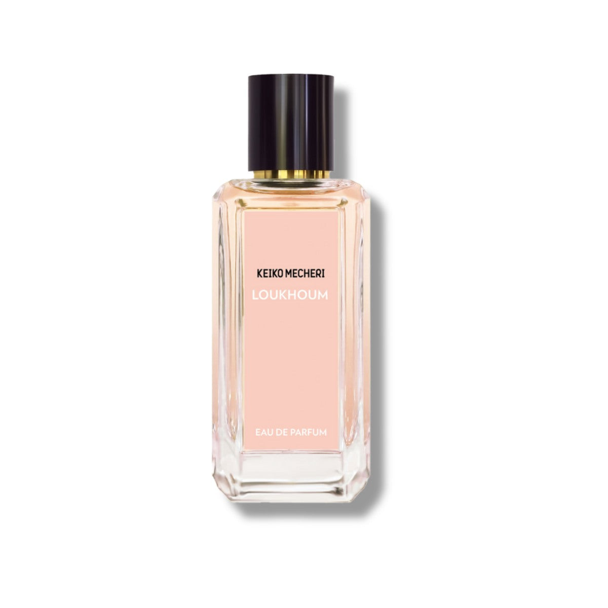 Loukhoum Eau Poudrée Eau de Parfum