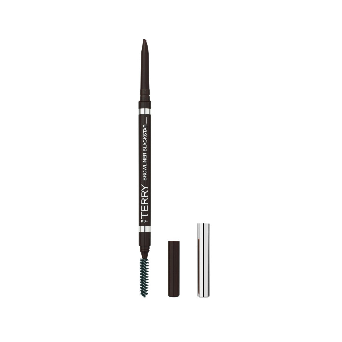 Brow Liner Blackstar 5 Ebony