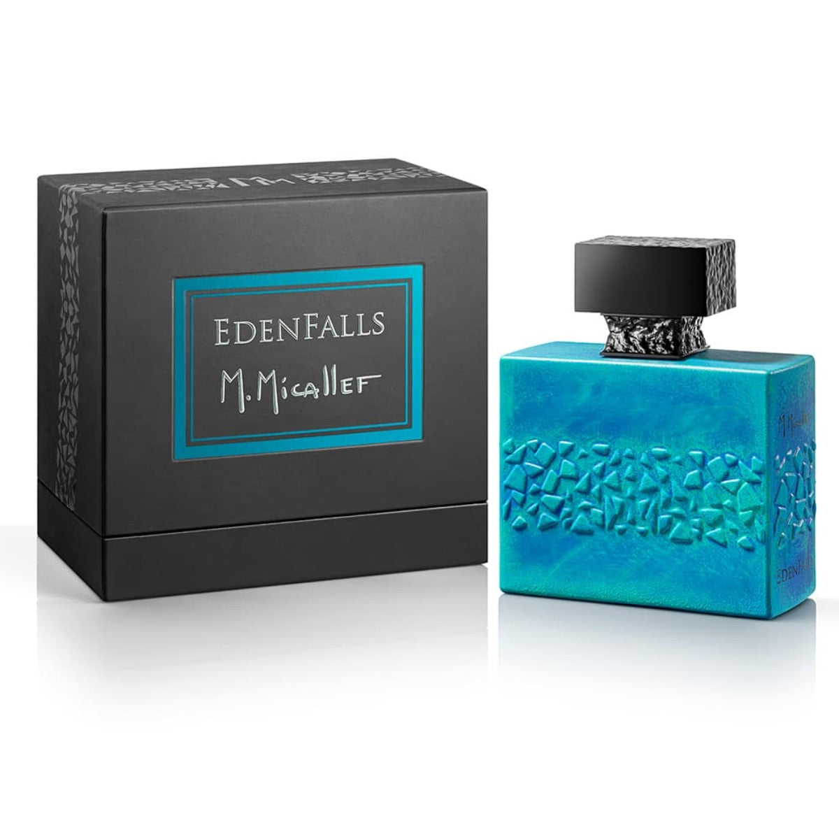 EdenFalls Eau de Parfum