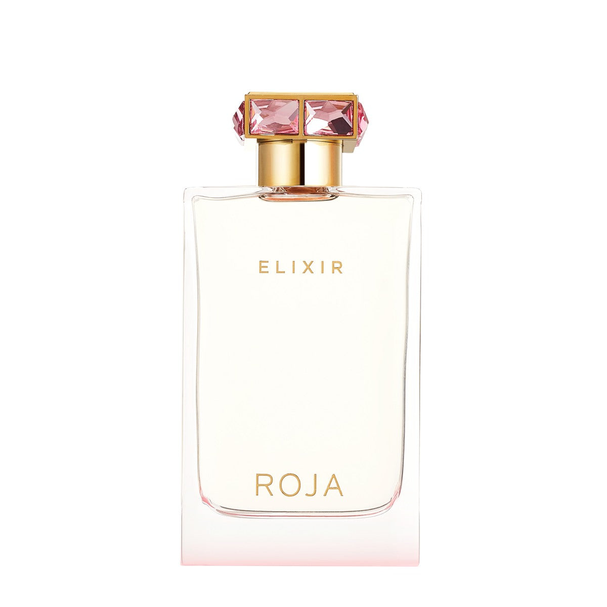 Elixir Femme Eau de Parfum