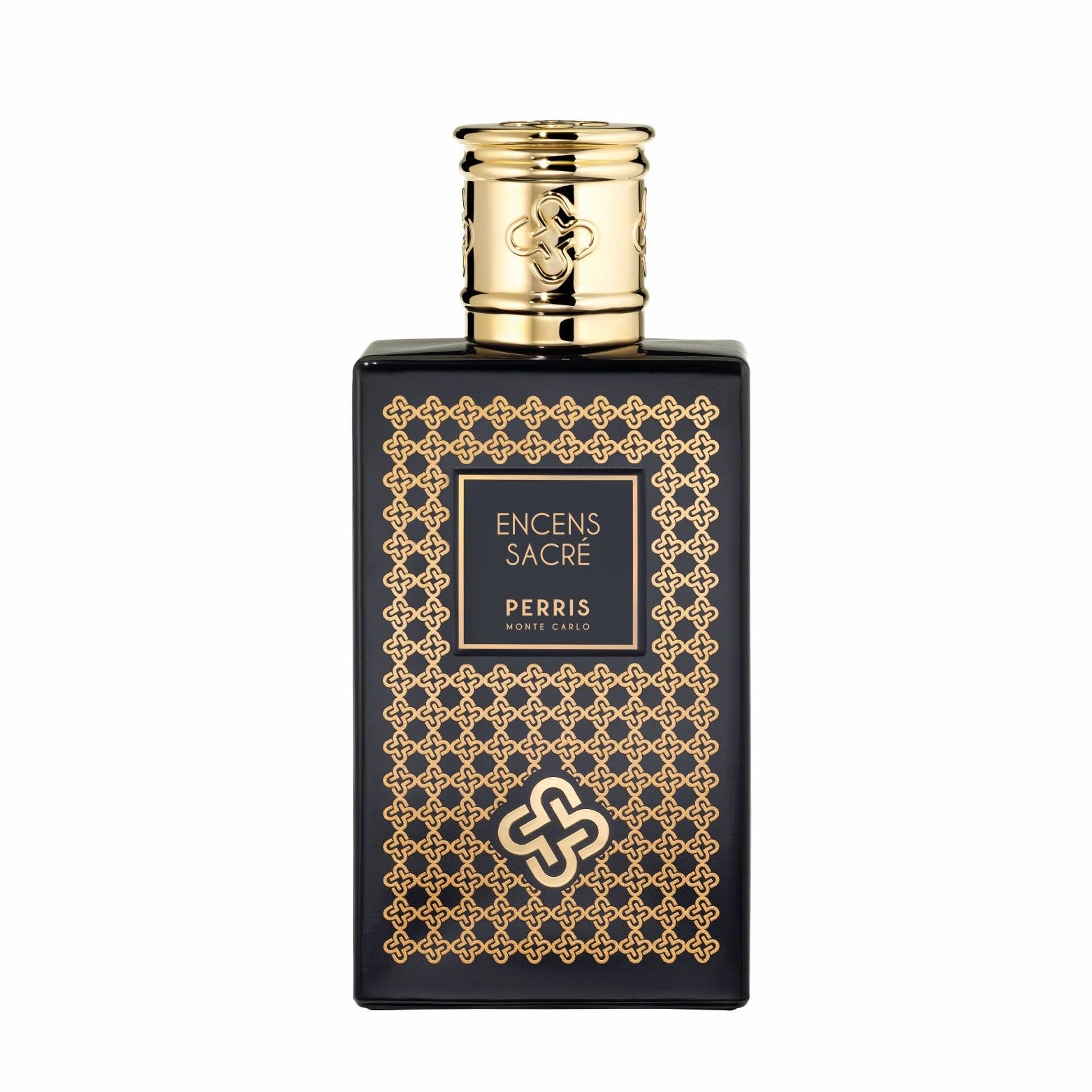 Encens Sacré Eau de Parfum