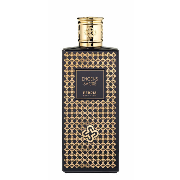 Encens Sacré Eau de Parfum