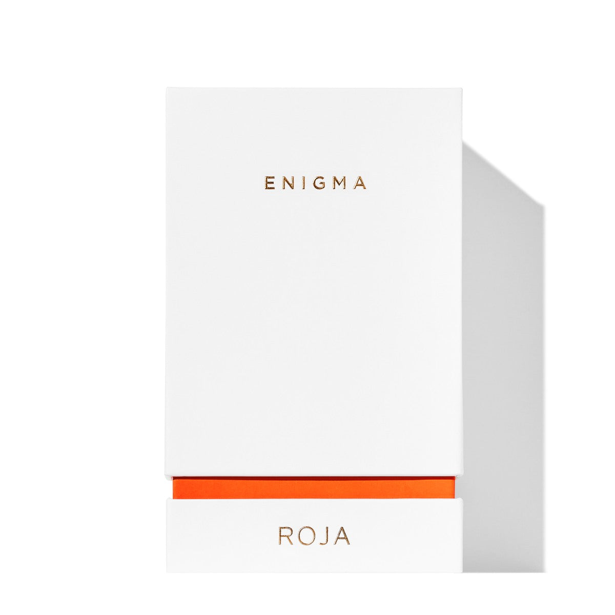 Enigma Femme Eau Parfum