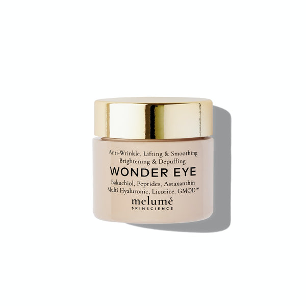 Skinscience Wonder Eye